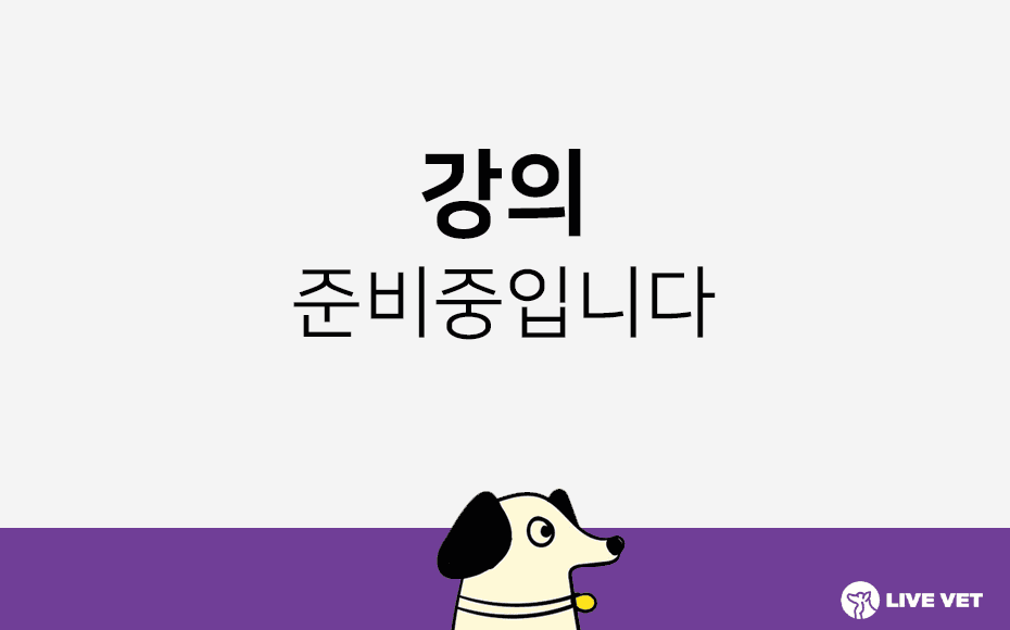 강의준비중2